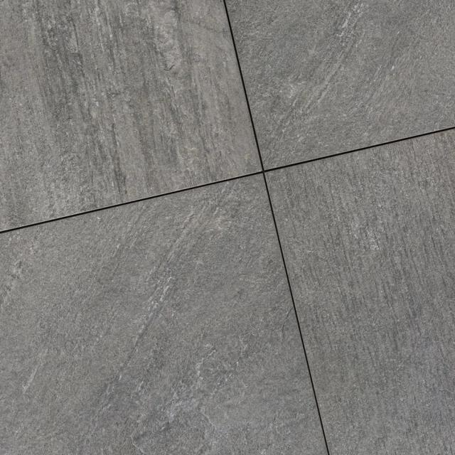 Redsun Cerasun Palermo Grigio 60x60x4cm