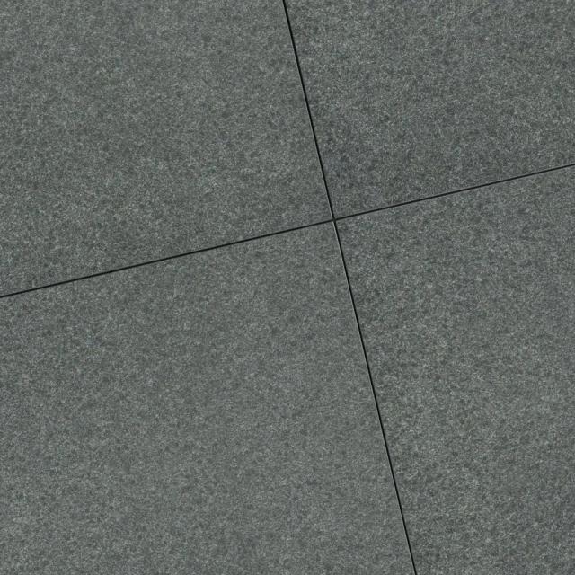 Redsun Keramisch Olivian Black 60x60x2cm