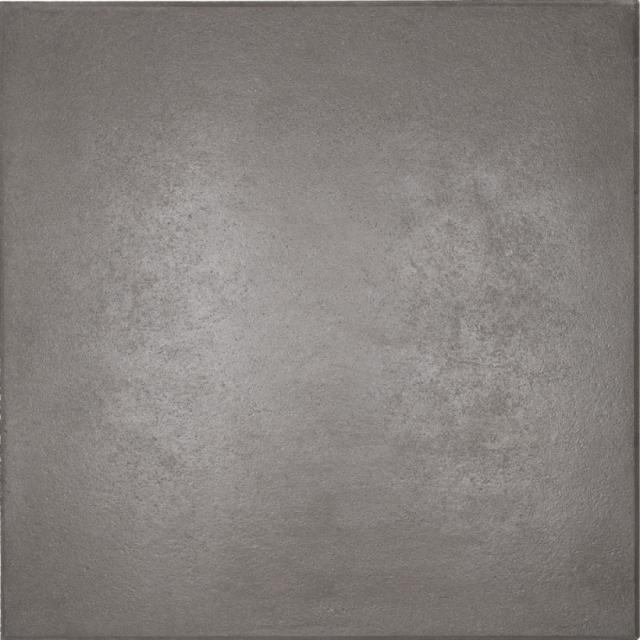 Optimum Tuintegel KF Silver 60x60x4cm