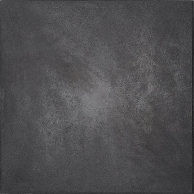 Optimum Tuintegel KF Graphite 60x60x4cm