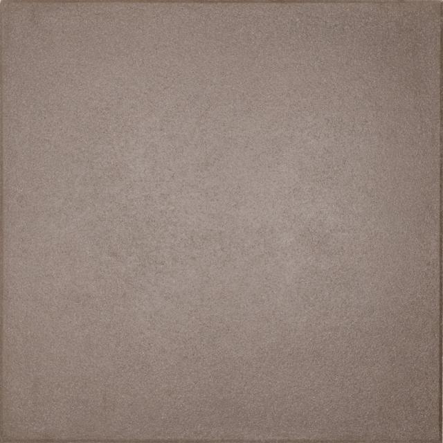 Optimum Tuintegel KF Taupe 60x60x4cm