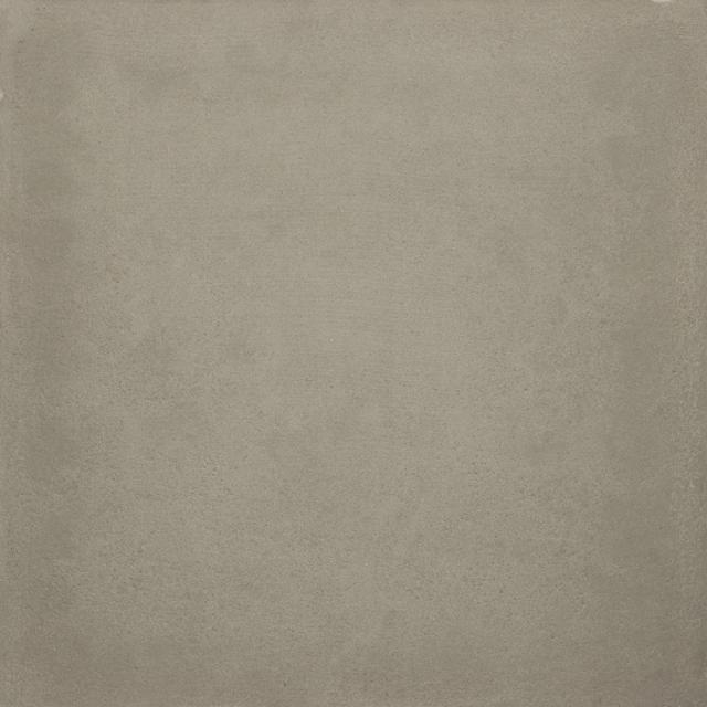 Optimum Tuintegel MF Grijs 50x50x5cm