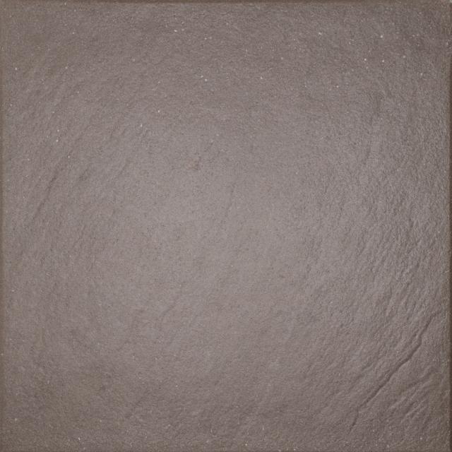 Excluton Cosmopolitan Austin 60x60x4cm