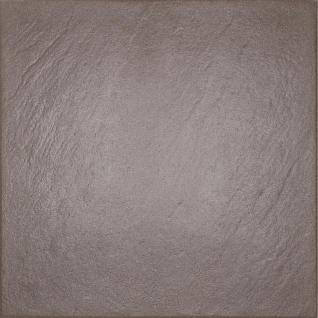 Excluton Cosmopolitan Boston 60x60x4cm