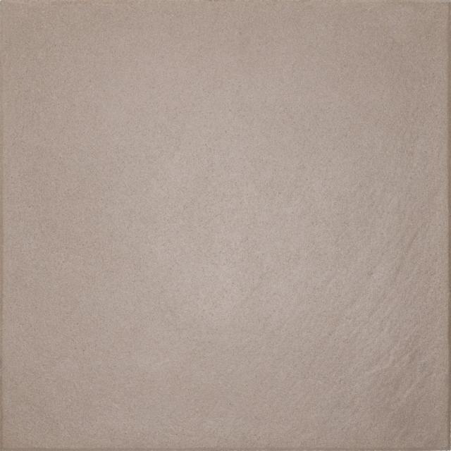 Excluton Cosmopolitan Durham 60x60x4cm