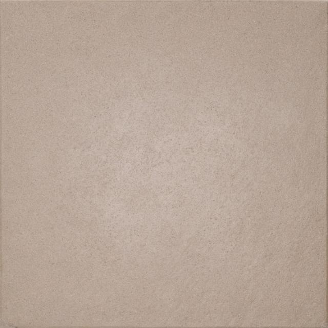 Excluton Cosmopolitan Denver 60x60x4cm