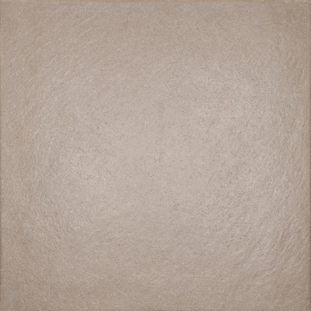 Excluton Cosmopolitan Memphis 60x60x4cm