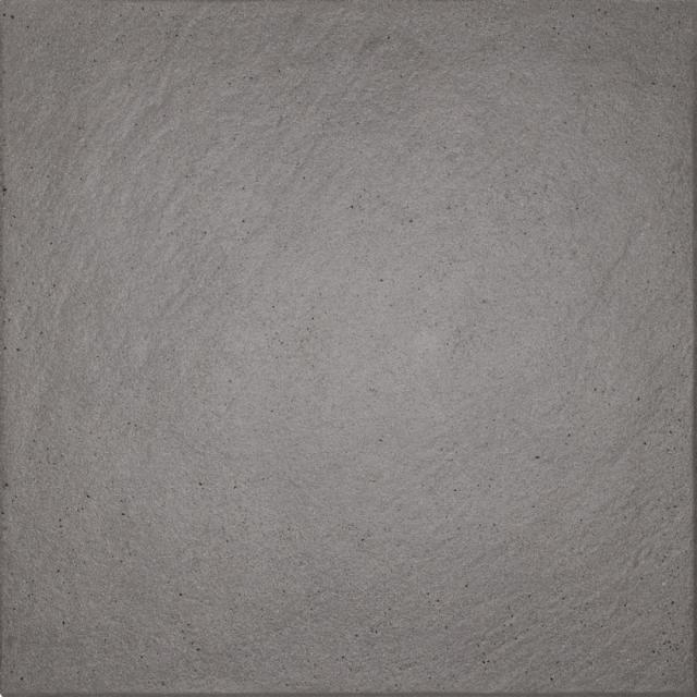 Excluton Cosmopolitan Phoenix 60x60x4cm