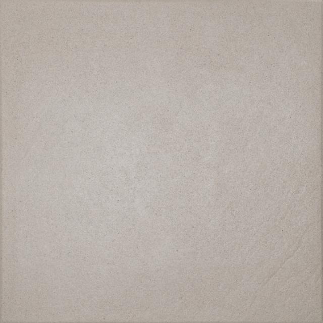 Excluton Cosmopolitan Reno 60x60x4cm