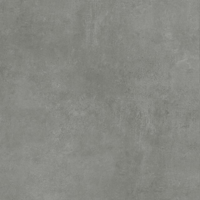 Excluton Kera Full Body Ravenna 60x60x3cm