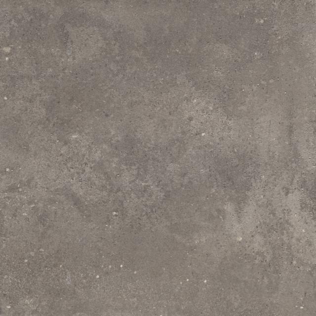 Excluton Kera Full Body Genua 60x60x3cm