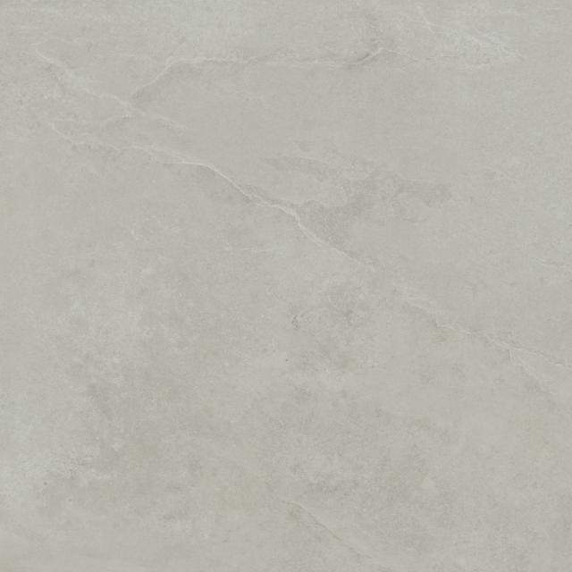 Excluton Kera Full Body Florence 60x60x3cm