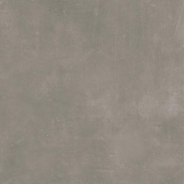 Excluton Kera Full Body Verona 60x60x3cm
