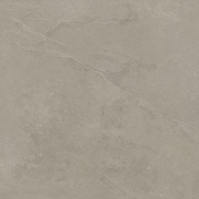 Excluton Kera Full Body Bari 60x60x3cm