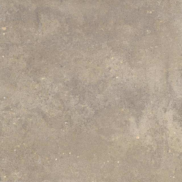 Excluton Kera Full Body Rimini 60x60x3cm