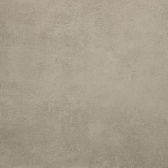 Excluton Kera 90x90x3 cm Bastogne