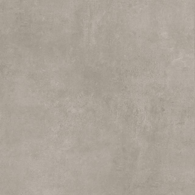 Excluton Kera 90x90x3 cm Rome