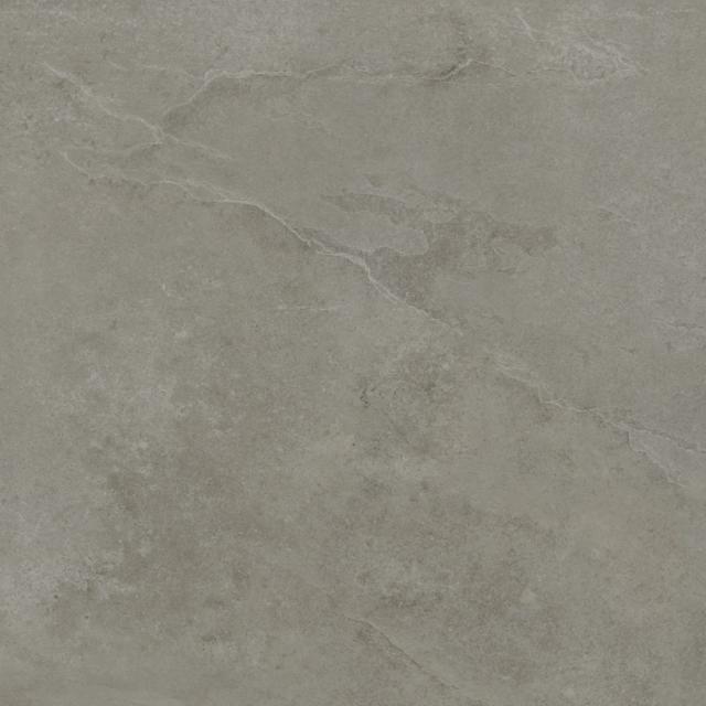 Excluton Kera 90x90x3 cm Milaan