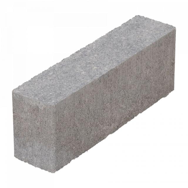 Excluton 60Plus soft comfort Grezzo 5x20x7cm