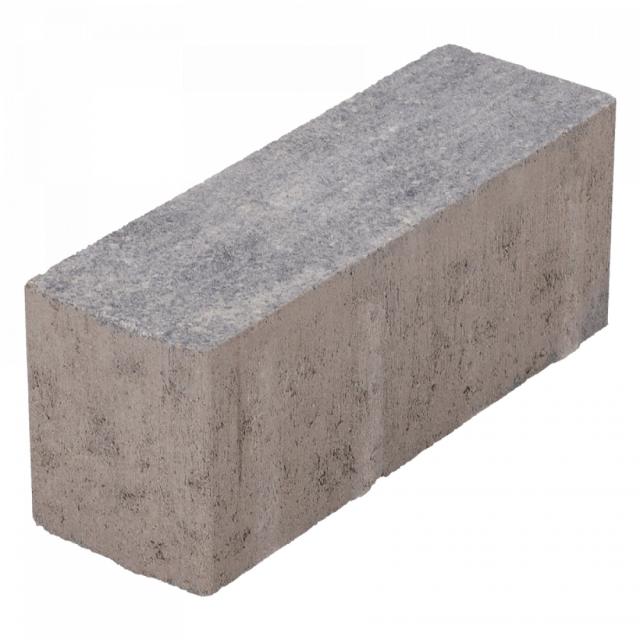 Excluton 60Plus soft comfort Grezzo 21x7x8cm