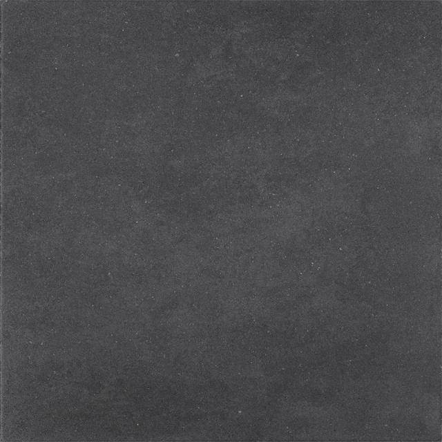 Excluton Terrastegel+ Basaltino 60x60x4cm