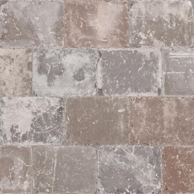 Excluton Abbeystones 30x40x6cm Montecassino