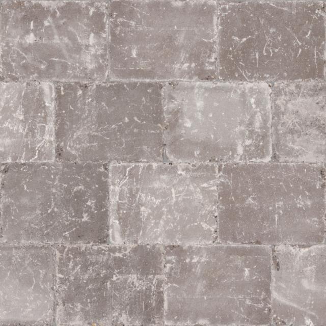 Excluton Abbeystones 30x40x6cm Certosa