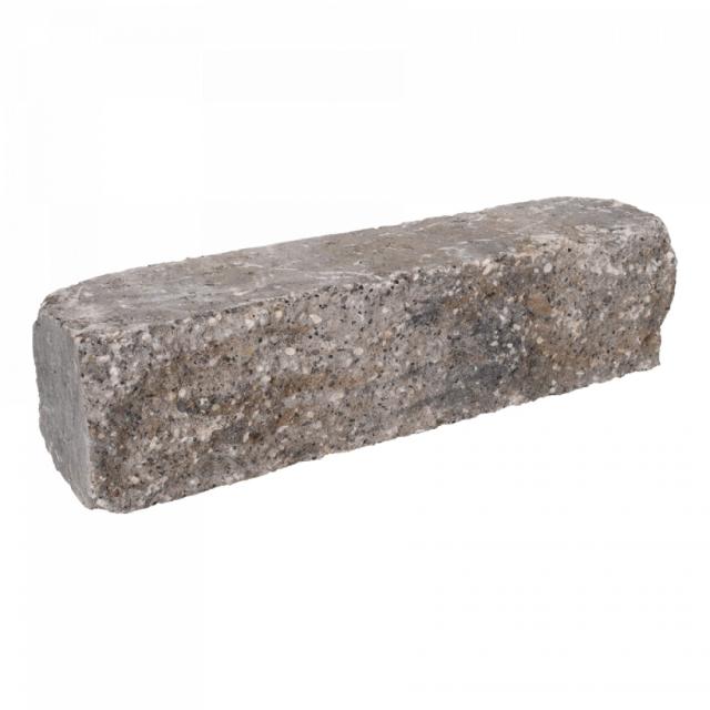 Excluton Granibiels Getrommeld 15x15x60cm Misto