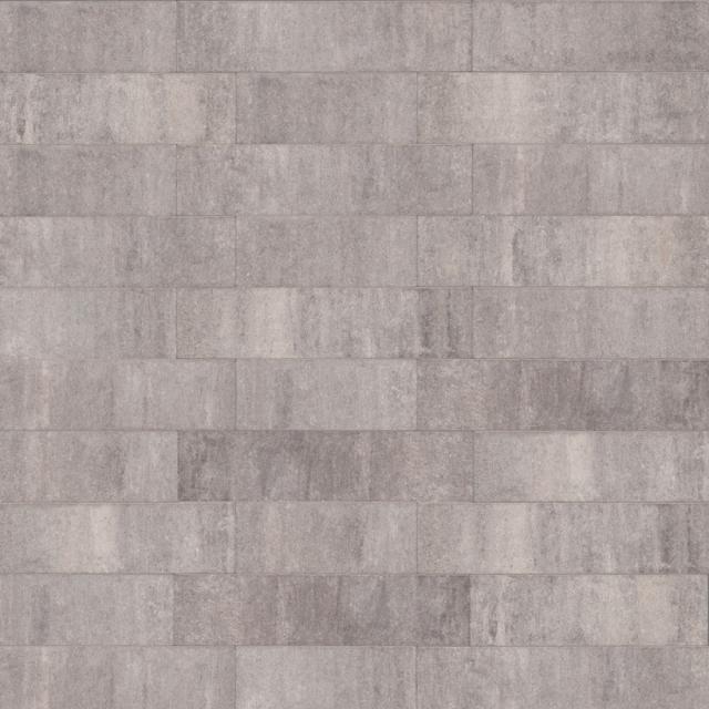 Excluton Rock Walling Leisteen Ivory