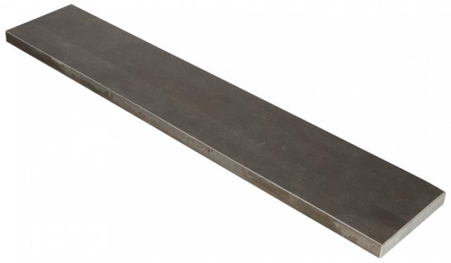 Excluton Siam Bluestone Vijverrand 100x15x3cm verzoet