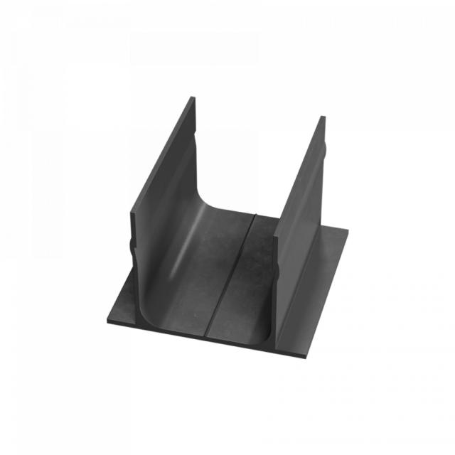 Excluton Ultra Drain Verbindingsstuk
