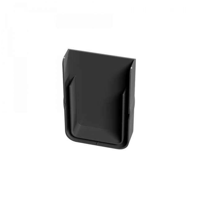 Excluton Ultra Drain Sluitstuk