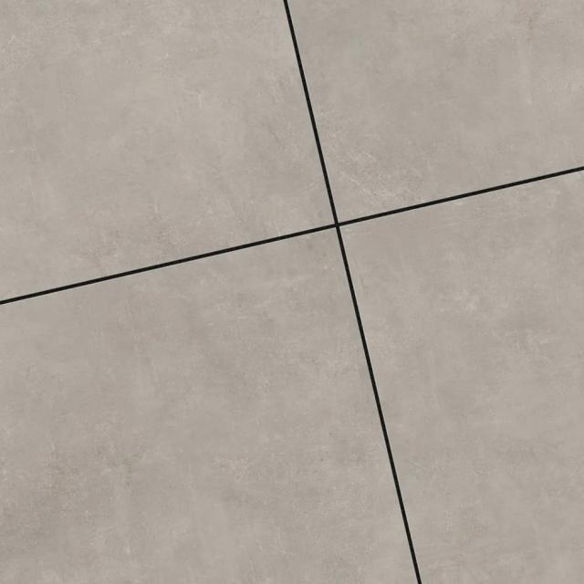 Redsun Keramisch Cilento Taupe 40x80x2cm
