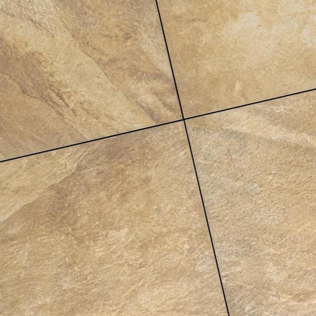 Redsun Keramisch Trentino Rio Sunrise 60x60x2cm