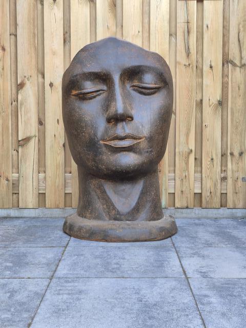 Face Women