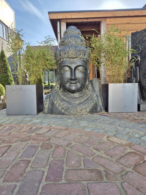 Dewi SRI Bust 150cm