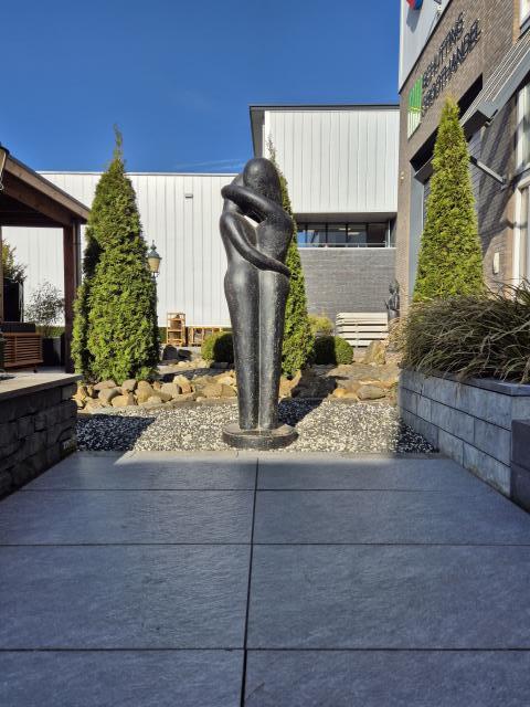 Embrace 150cm