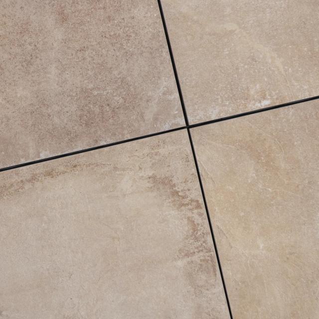 Redsun Cerasun Provence Cream 40x80x4cm