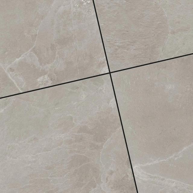 Redsun Cerasun Recco Greige 60x60x4cm