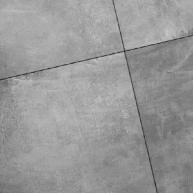 Redsun Cerasun Vulcano Grey 60x60x4cm