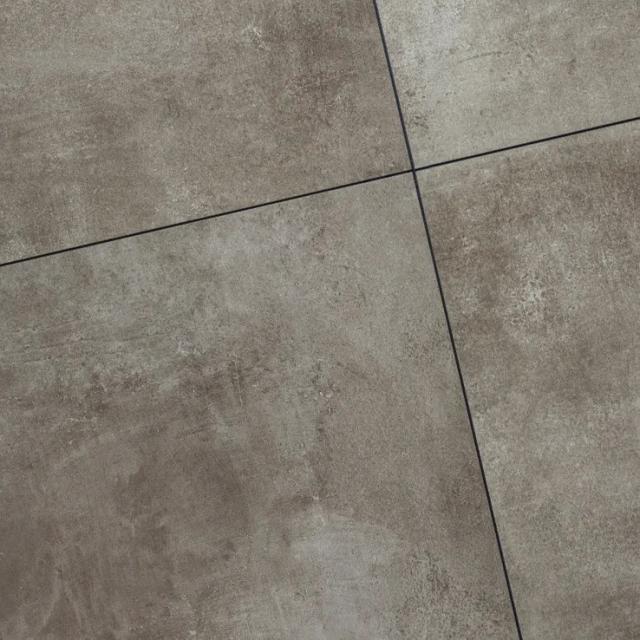 Redsun Cerasun Vulcano Taupe 80x80x4cm