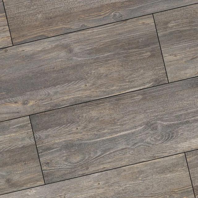 Redsun Cerasun Woodlook Dark Oak 30x120x4cm