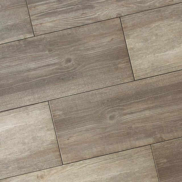 Redsun Cerasun Woodlook New Oak 30x120x4cm