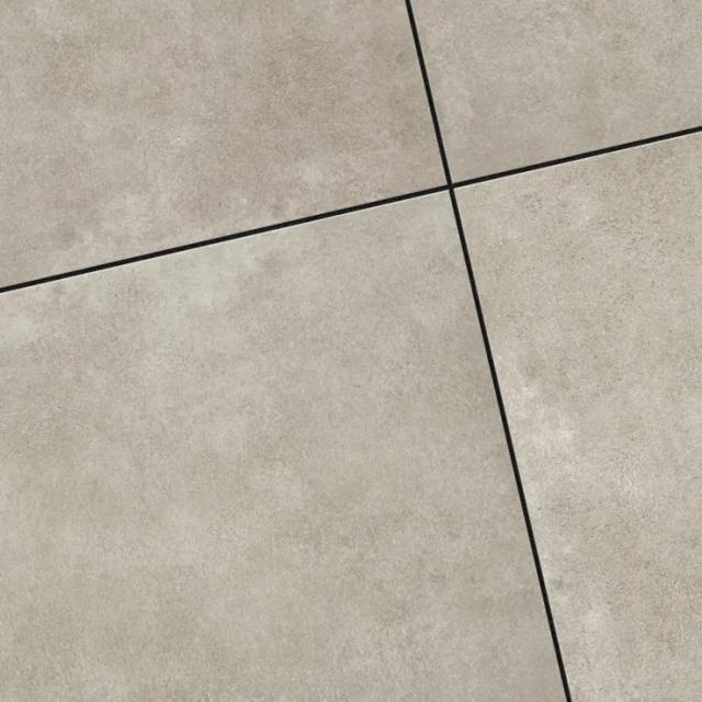 Redsun Keramisch Bari Sand 60x60x3cm