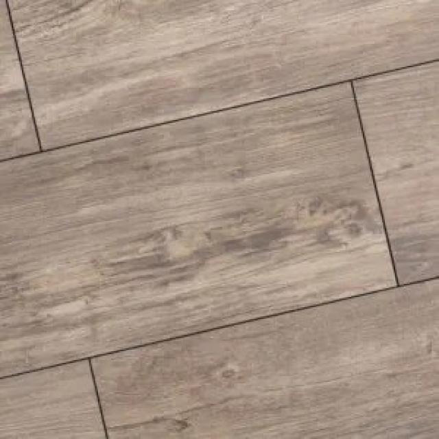 Redsun Keramisch Woodlook Ronco Light 40x120x3cm
