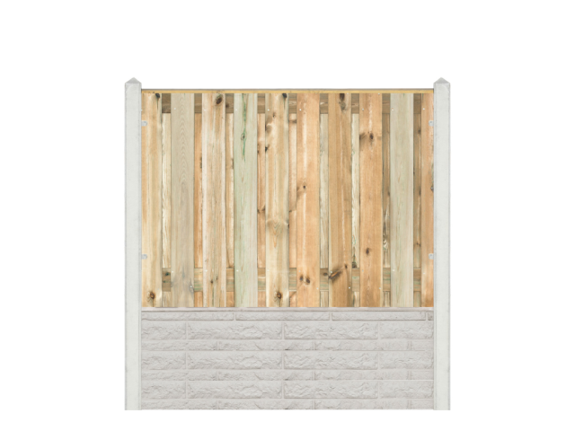 Test Configurator project 1 grenen/driedubbel/witgrijs/