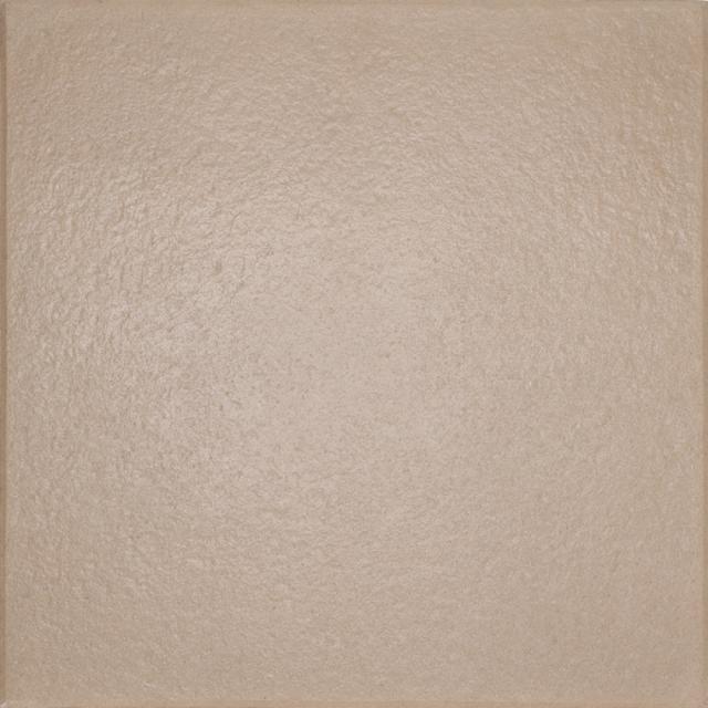 Excluton Elegance Sand 60x60x4cm