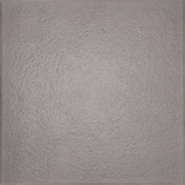 Excluton Elegance Indigo Grey 60x60x4cm