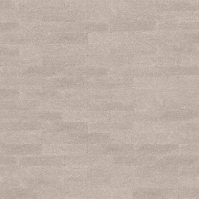 Excluton 60Plus soft comfort Honey 5x20x7cm