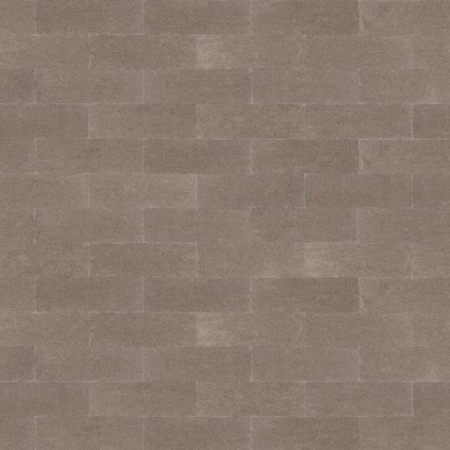 Excluton 60Plus soft comfort Haze 21x7x8cm